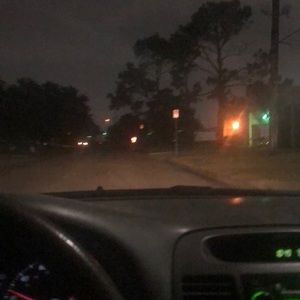 Meet your Posher, Chase